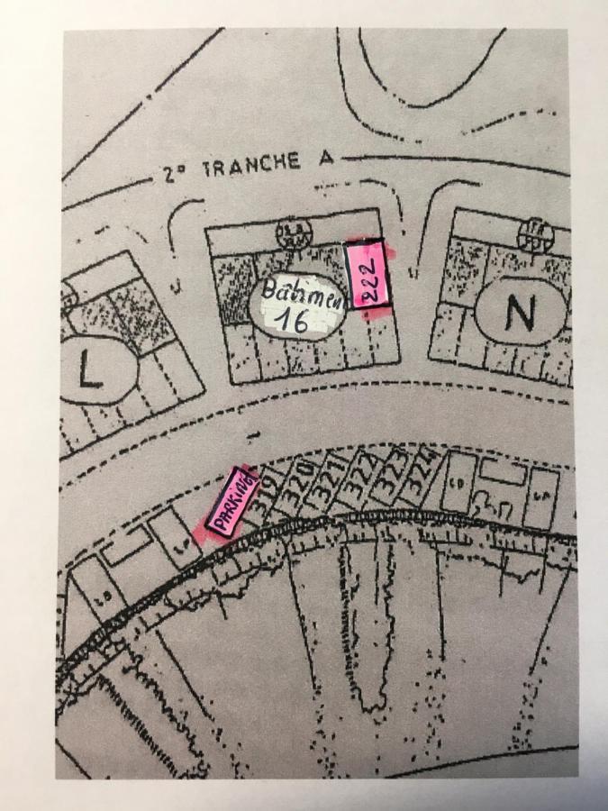 Vue Mer Sur La Cote D'Opale, Studio La Naturelle Pour 4 Personnes , Wimereux Eksteriør bilde